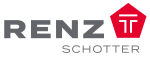 Ernest Renz Gesellschaft m.b.H. Logo